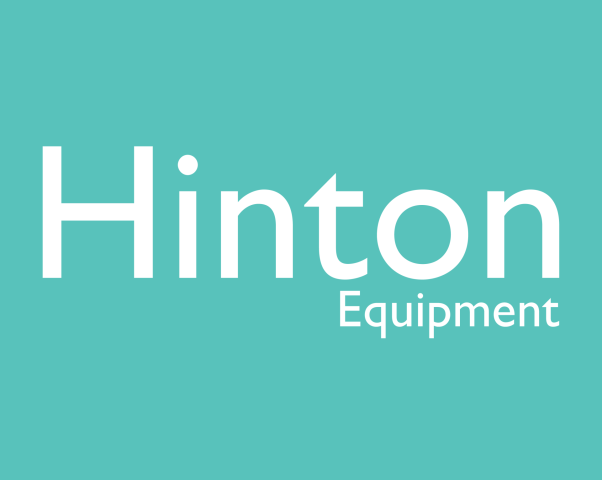 Hinton Equipment