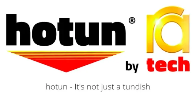 Hotun